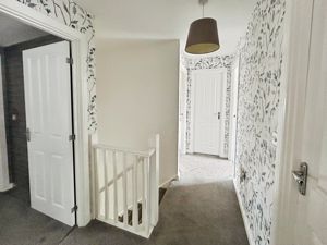 Photo 13- click for photo gallery